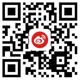 Gamdom代理加盟,Gamdom代理加盟掌上精彩娱乐